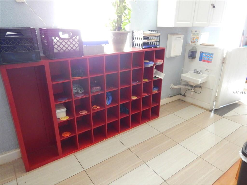 1621 66TH AVENUE TERRACE E, SARASOTA, Florida 34243, ,Commercial,For sale,66TH AVENUE,A4194417