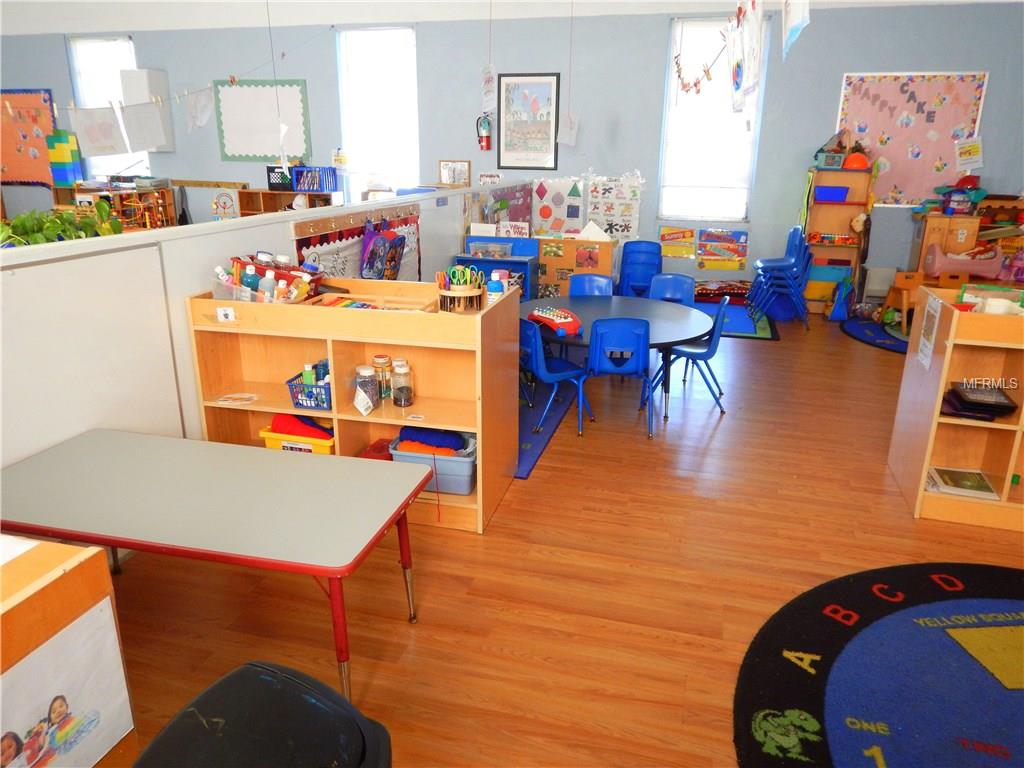 1621 66TH AVENUE TERRACE E, SARASOTA, Florida 34243, ,Commercial,For sale,66TH AVENUE,A4194417