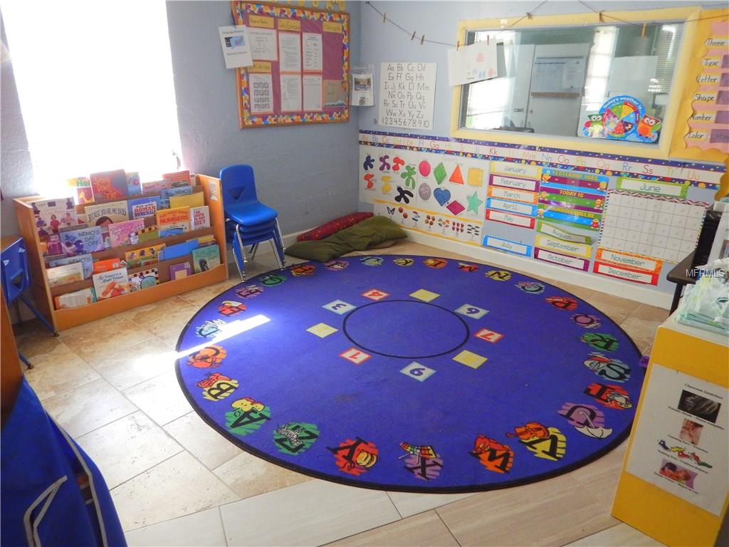 1621 66TH AVENUE TERRACE E, SARASOTA, Florida 34243, ,Commercial,For sale,66TH AVENUE,A4194417