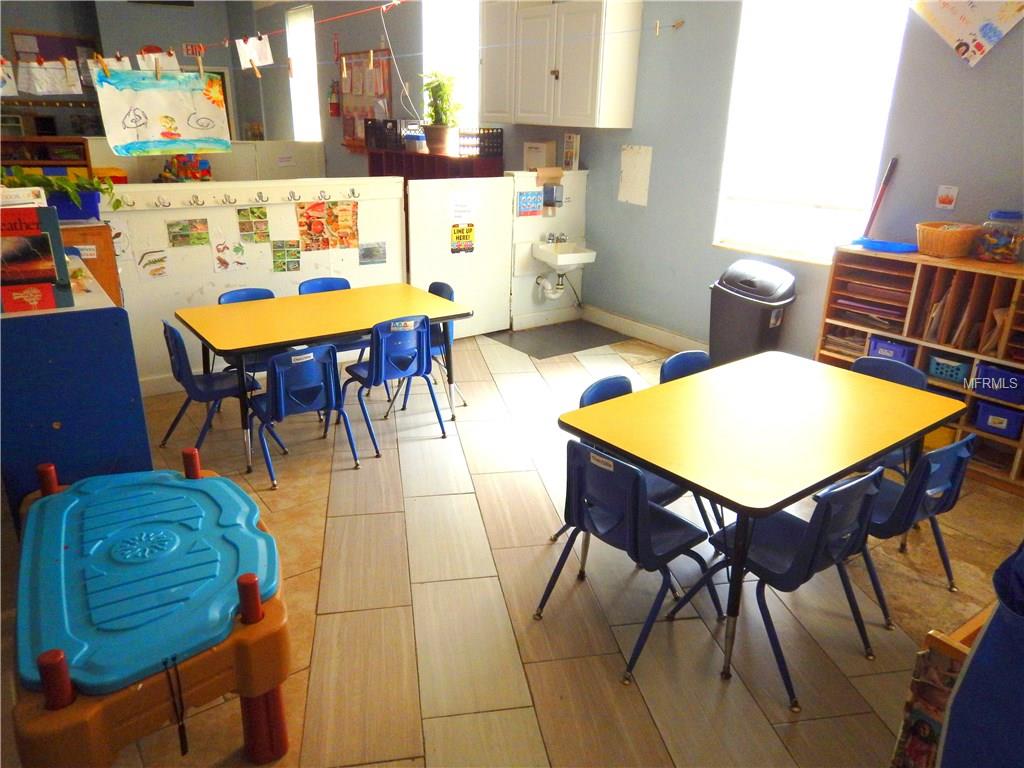 1621 66TH AVENUE TERRACE E, SARASOTA, Florida 34243, ,Commercial,For sale,66TH AVENUE,A4194417