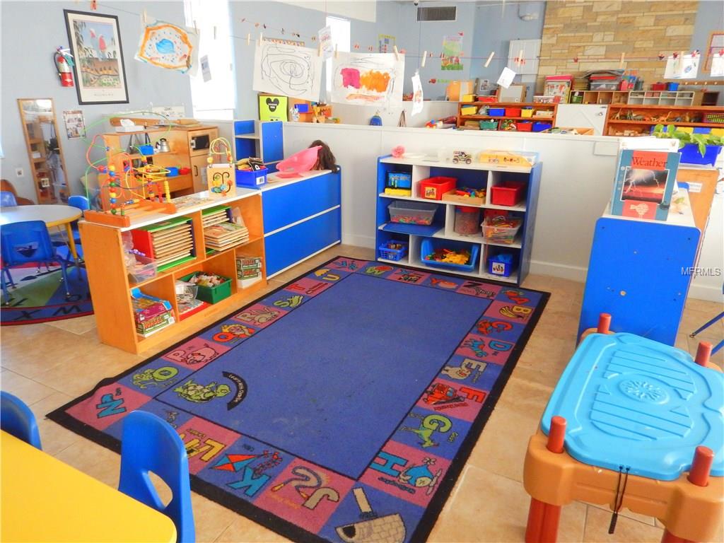 1621 66TH AVENUE TERRACE E, SARASOTA, Florida 34243, ,Commercial,For sale,66TH AVENUE,A4194417