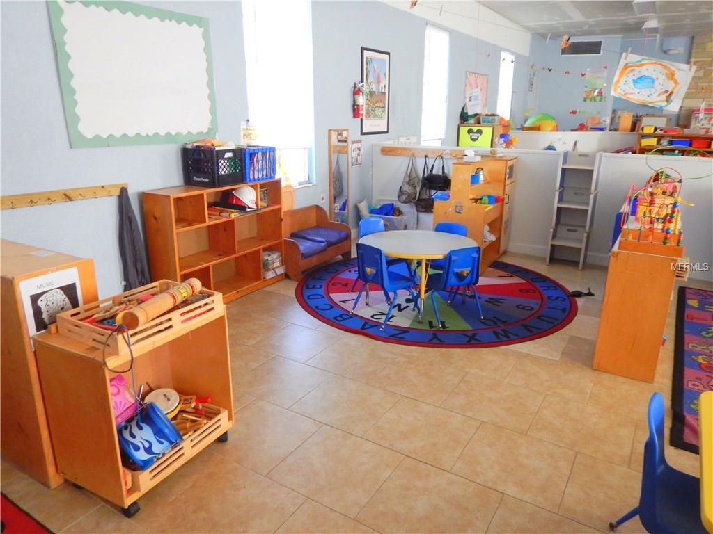 1621 66TH AVENUE TERRACE E, SARASOTA, Florida 34243, ,Commercial,For sale,66TH AVENUE,A4194417