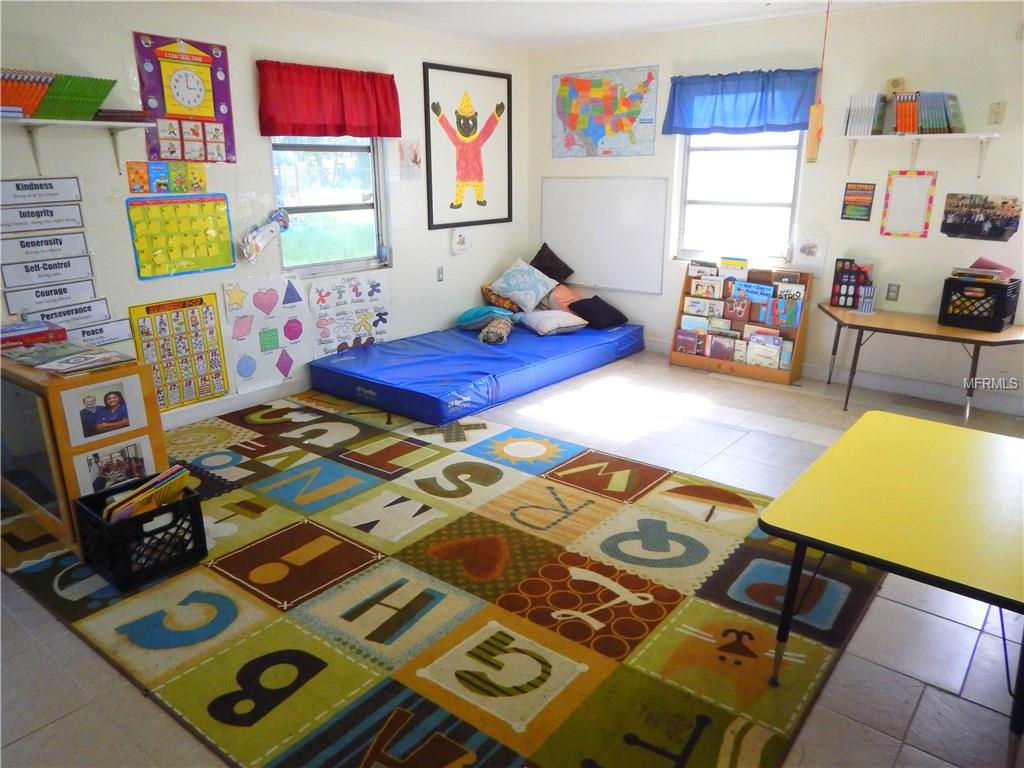 1621 66TH AVENUE TERRACE E, SARASOTA, Florida 34243, ,Commercial,For sale,66TH AVENUE,A4194417