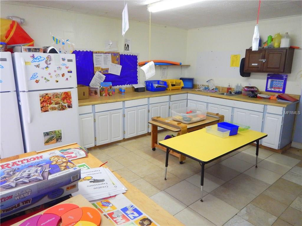 1621 66TH AVENUE TERRACE E, SARASOTA, Florida 34243, ,Commercial,For sale,66TH AVENUE,A4194417