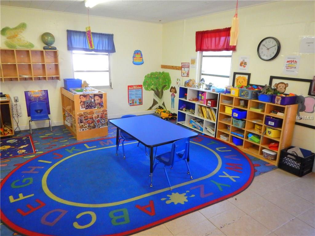 1621 66TH AVENUE TERRACE E, SARASOTA, Florida 34243, ,Commercial,For sale,66TH AVENUE,A4194417