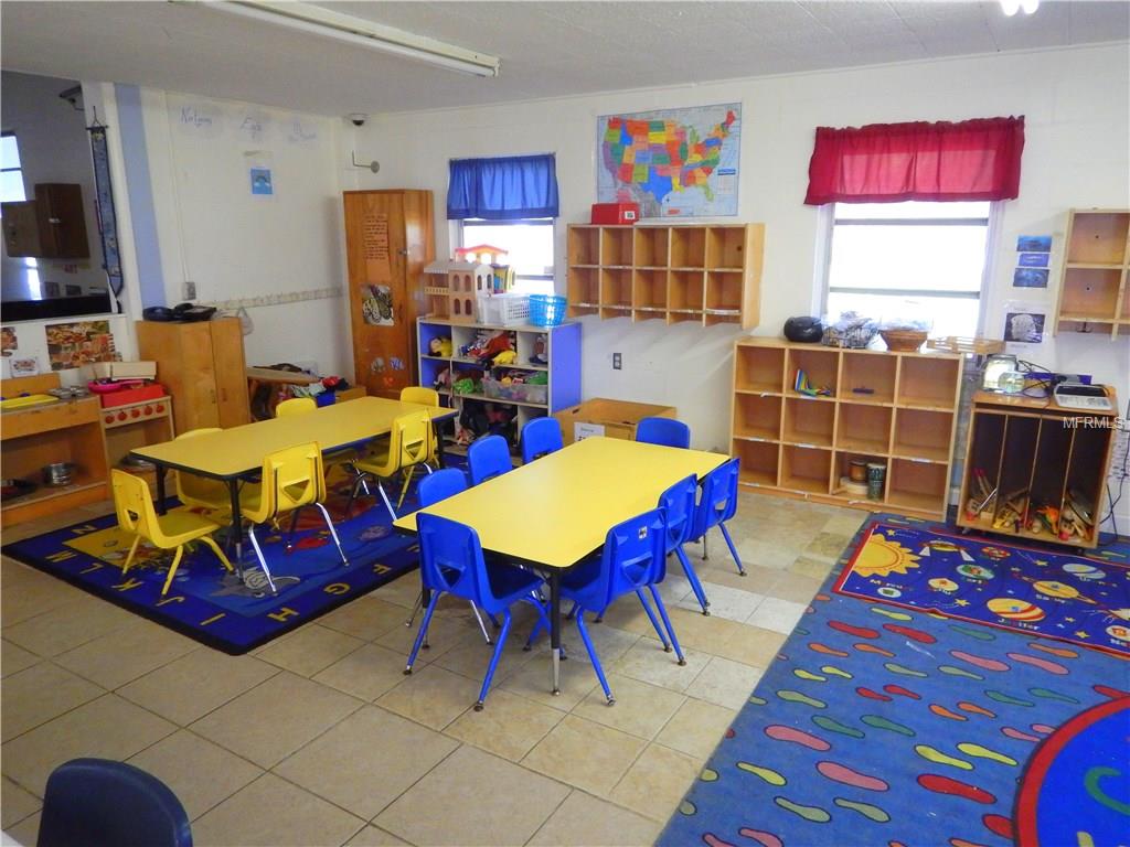 1621 66TH AVENUE TERRACE E, SARASOTA, Florida 34243, ,Commercial,For sale,66TH AVENUE,A4194417