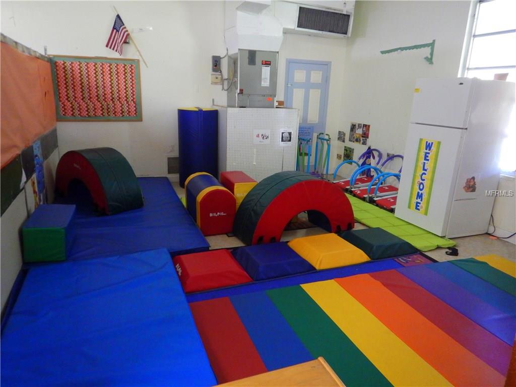 1621 66TH AVENUE TERRACE E, SARASOTA, Florida 34243, ,Commercial,For sale,66TH AVENUE,A4194417