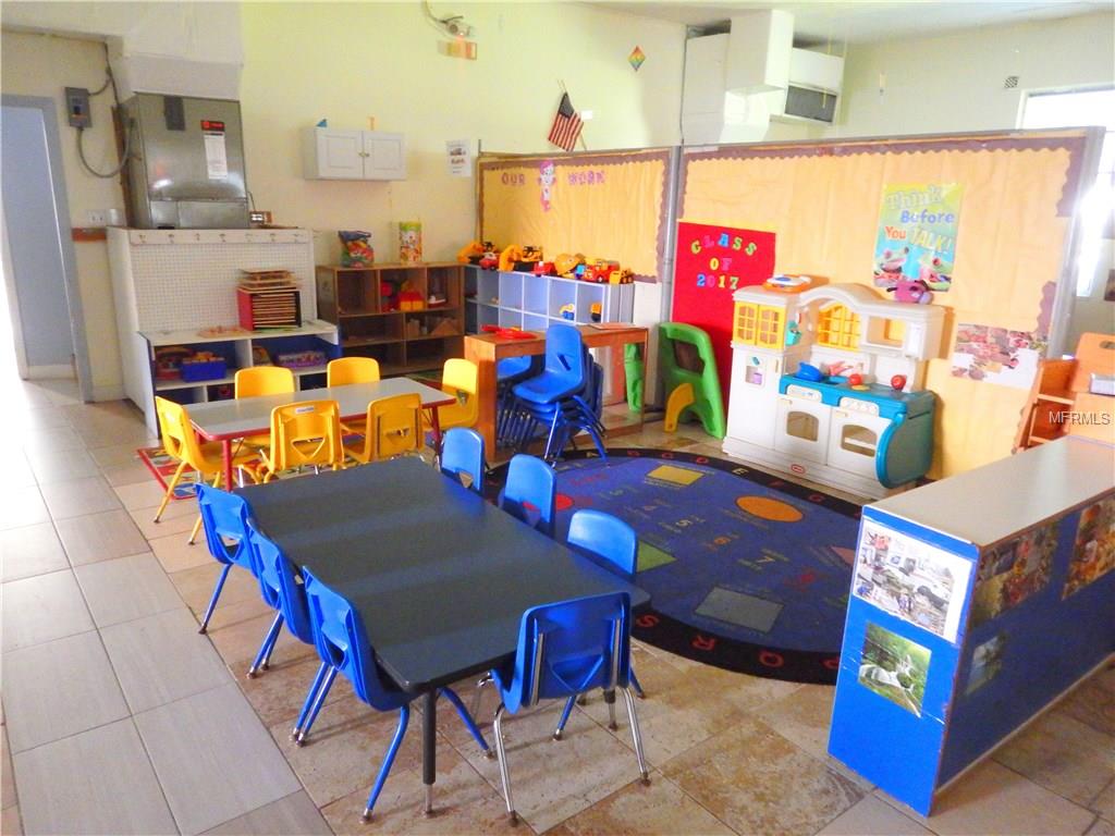 1621 66TH AVENUE TERRACE E, SARASOTA, Florida 34243, ,Commercial,For sale,66TH AVENUE,A4194417