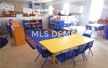 1621 66TH AVENUE TERRACE E, SARASOTA, Florida 34243, ,Commercial,For sale,66TH AVENUE,A4194417