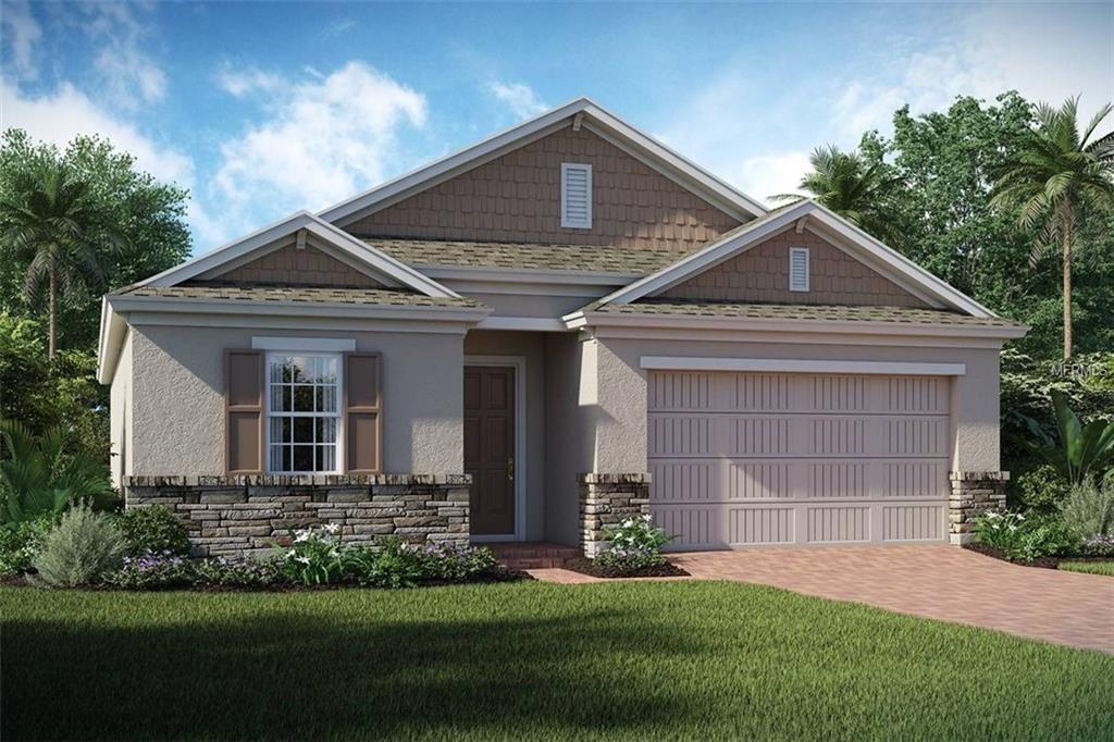 1727 HAWKSBILL LANE, SAINT CLOUD, Florida 34771, 4 Bedrooms Bedrooms, 7 Rooms Rooms,3 BathroomsBathrooms,Residential,For sale,HAWKSBILL,O5538081