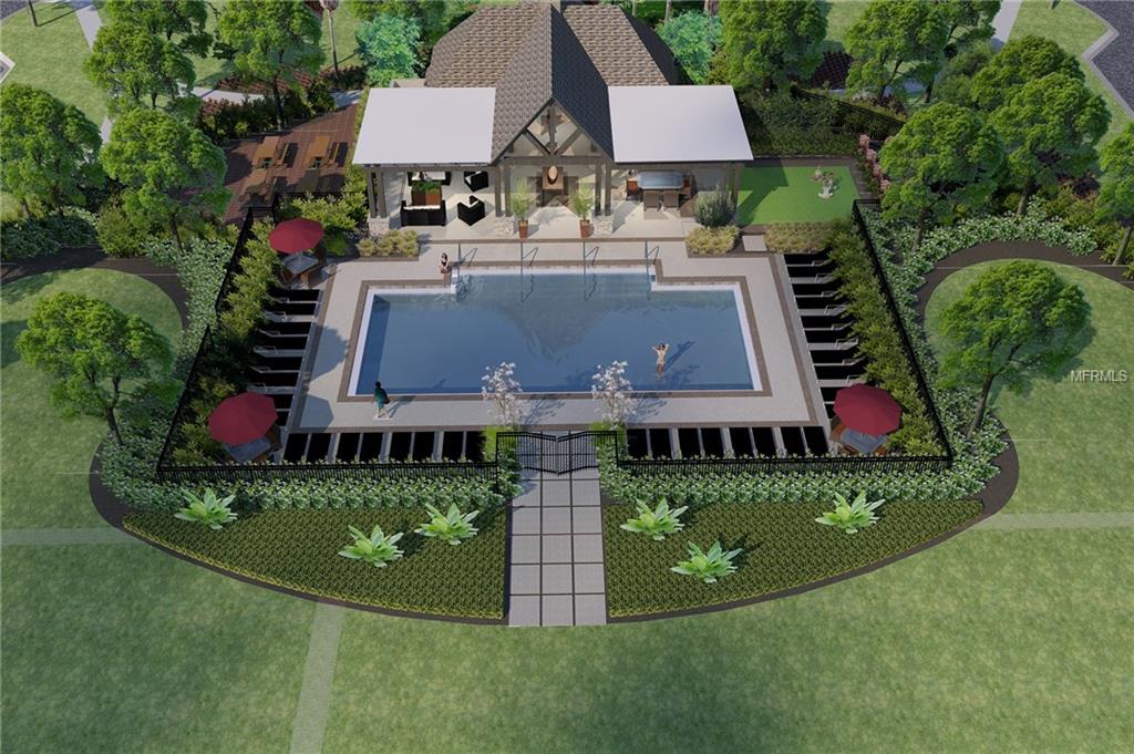 1727 HAWKSBILL LANE, SAINT CLOUD, Florida 34771, 4 Bedrooms Bedrooms, 7 Rooms Rooms,3 BathroomsBathrooms,Residential,For sale,HAWKSBILL,O5538081