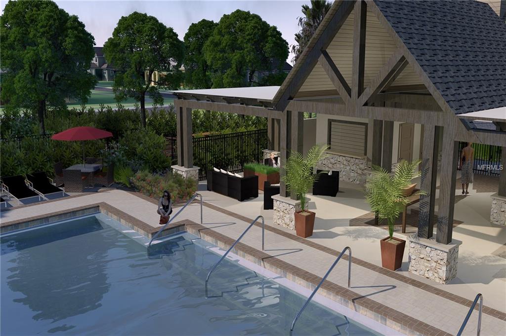 1727 HAWKSBILL LANE, SAINT CLOUD, Florida 34771, 4 Bedrooms Bedrooms, 7 Rooms Rooms,3 BathroomsBathrooms,Residential,For sale,HAWKSBILL,O5538081