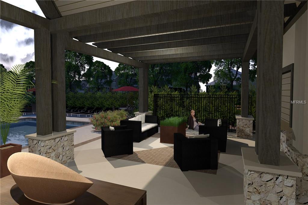 1727 HAWKSBILL LANE, SAINT CLOUD, Florida 34771, 4 Bedrooms Bedrooms, 7 Rooms Rooms,3 BathroomsBathrooms,Residential,For sale,HAWKSBILL,O5538081