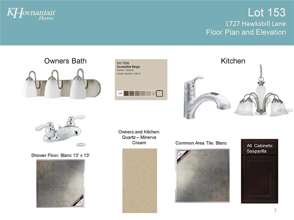 1727 HAWKSBILL LANE, SAINT CLOUD, Florida 34771, 4 Bedrooms Bedrooms, 7 Rooms Rooms,3 BathroomsBathrooms,Residential,For sale,HAWKSBILL,O5538081