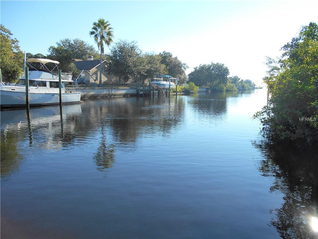 3426 BLITMAN STREET, PORT CHARLOTTE, Florida 33981, ,Vacant land,For sale,BLITMAN,C7232552