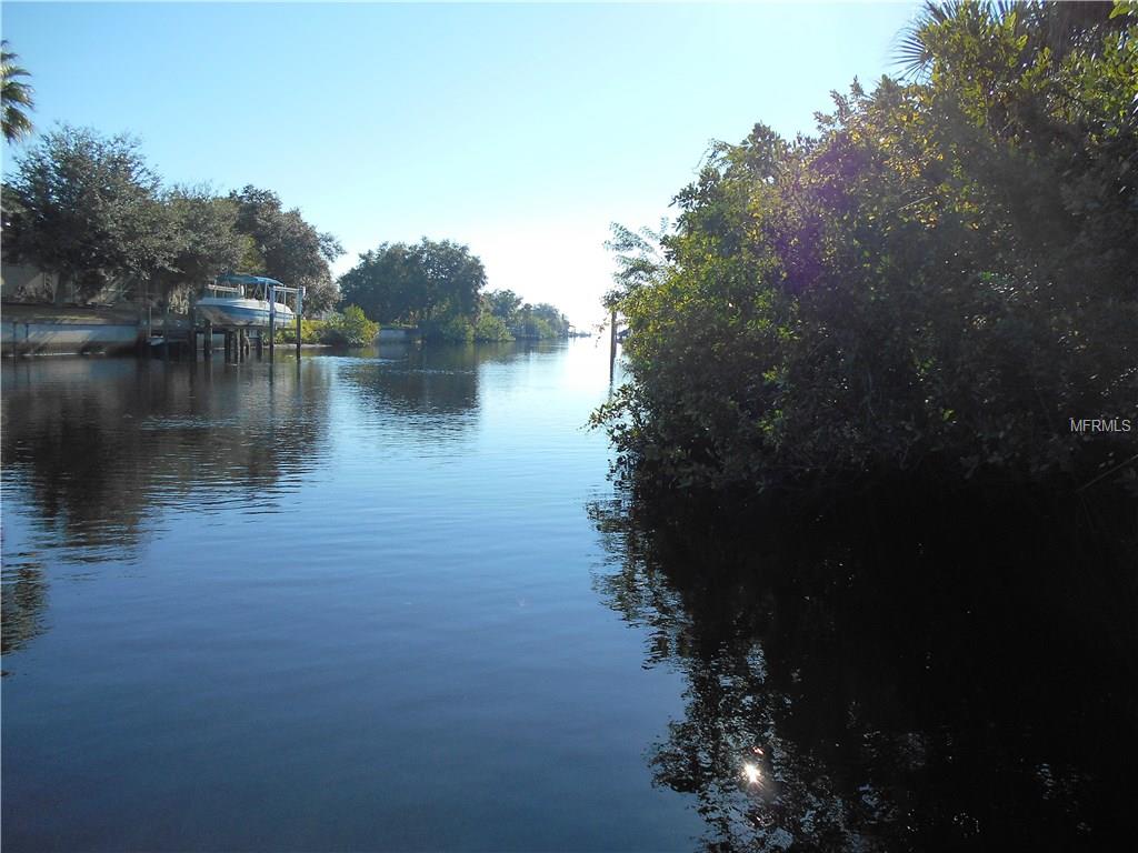 3426 BLITMAN STREET, PORT CHARLOTTE, Florida 33981, ,Vacant land,For sale,BLITMAN,C7232552