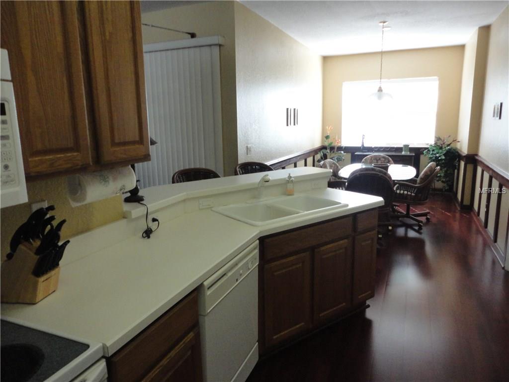 24427 BUCKINGHAM WAY, PORT CHARLOTTE, Florida 33980, 3 Bedrooms Bedrooms, 8 Rooms Rooms,2 BathroomsBathrooms,Residential,For sale,BUCKINGHAM,C7244525