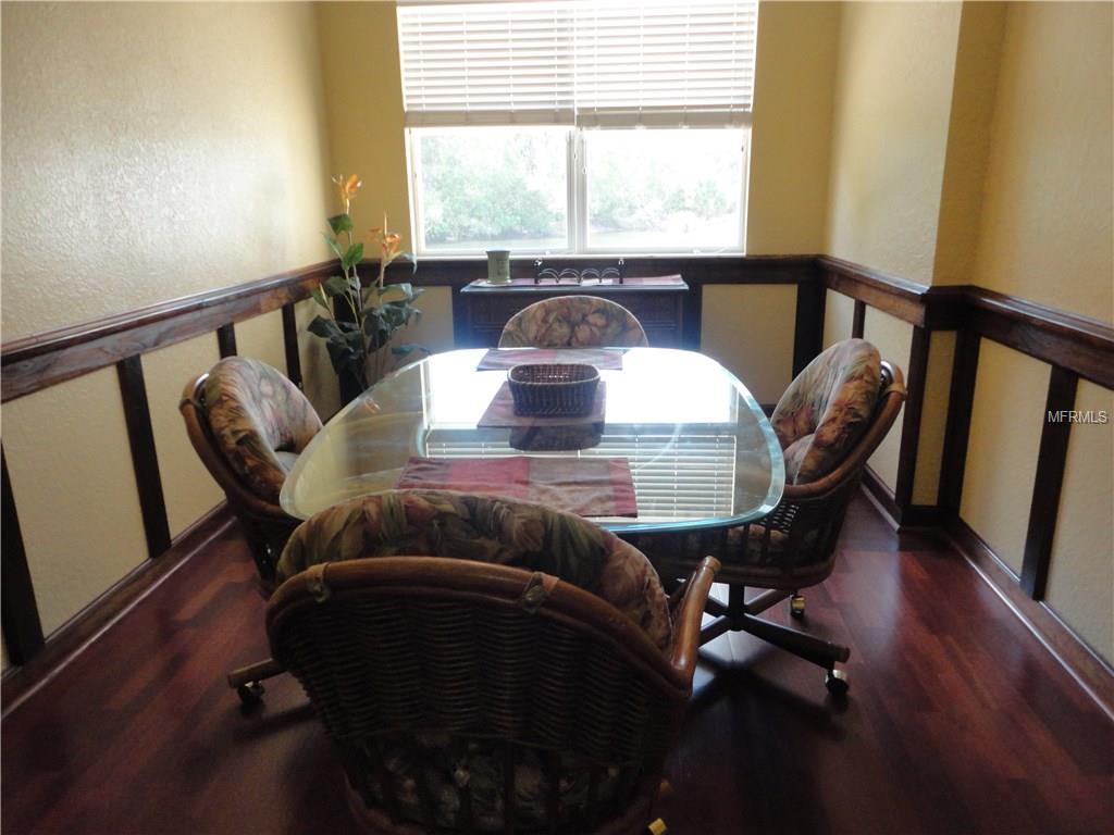 24427 BUCKINGHAM WAY, PORT CHARLOTTE, Florida 33980, 3 Bedrooms Bedrooms, 8 Rooms Rooms,2 BathroomsBathrooms,Residential,For sale,BUCKINGHAM,C7244525