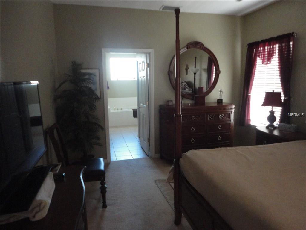 24427 BUCKINGHAM WAY, PORT CHARLOTTE, Florida 33980, 3 Bedrooms Bedrooms, 8 Rooms Rooms,2 BathroomsBathrooms,Residential,For sale,BUCKINGHAM,C7244525