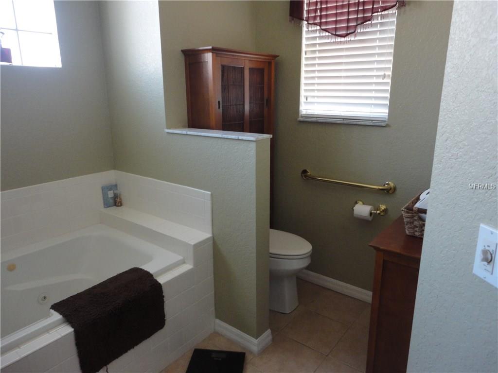 24427 BUCKINGHAM WAY, PORT CHARLOTTE, Florida 33980, 3 Bedrooms Bedrooms, 8 Rooms Rooms,2 BathroomsBathrooms,Residential,For sale,BUCKINGHAM,C7244525