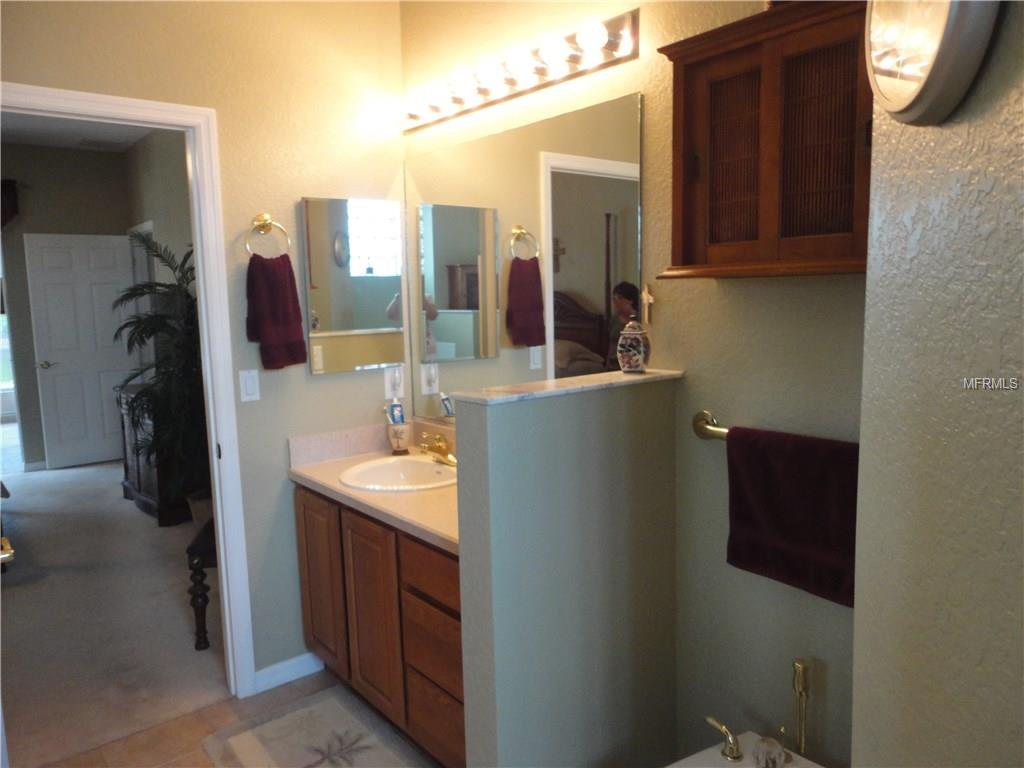 24427 BUCKINGHAM WAY, PORT CHARLOTTE, Florida 33980, 3 Bedrooms Bedrooms, 8 Rooms Rooms,2 BathroomsBathrooms,Residential,For sale,BUCKINGHAM,C7244525