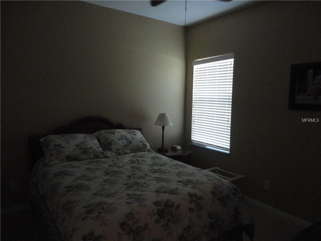 24427 BUCKINGHAM WAY, PORT CHARLOTTE, Florida 33980, 3 Bedrooms Bedrooms, 8 Rooms Rooms,2 BathroomsBathrooms,Residential,For sale,BUCKINGHAM,C7244525