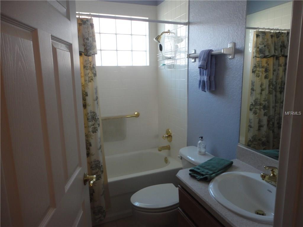 24427 BUCKINGHAM WAY, PORT CHARLOTTE, Florida 33980, 3 Bedrooms Bedrooms, 8 Rooms Rooms,2 BathroomsBathrooms,Residential,For sale,BUCKINGHAM,C7244525