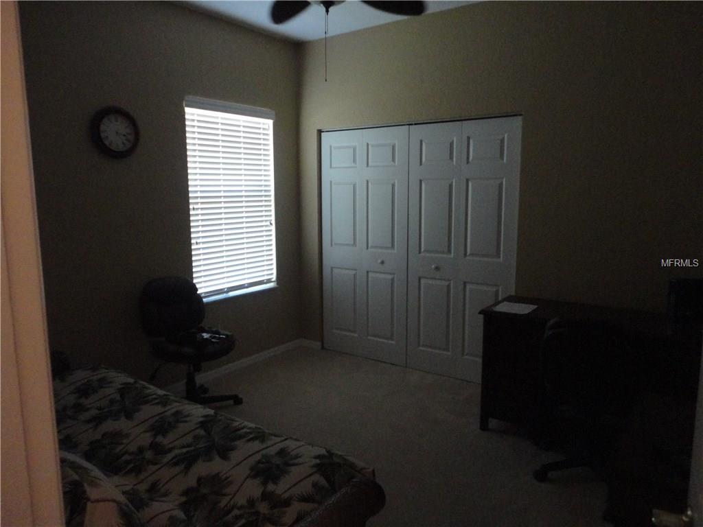 24427 BUCKINGHAM WAY, PORT CHARLOTTE, Florida 33980, 3 Bedrooms Bedrooms, 8 Rooms Rooms,2 BathroomsBathrooms,Residential,For sale,BUCKINGHAM,C7244525