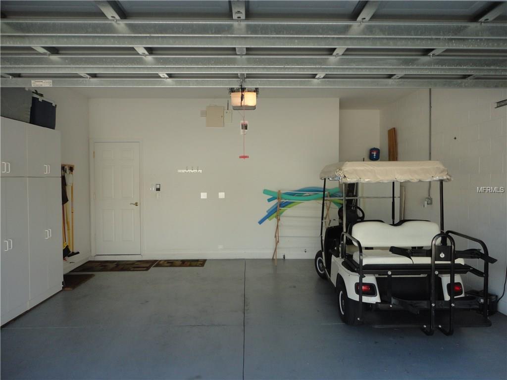 24427 BUCKINGHAM WAY, PORT CHARLOTTE, Florida 33980, 3 Bedrooms Bedrooms, 8 Rooms Rooms,2 BathroomsBathrooms,Residential,For sale,BUCKINGHAM,C7244525