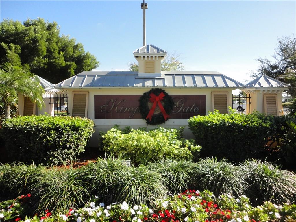 24427 BUCKINGHAM WAY, PORT CHARLOTTE, Florida 33980, 3 Bedrooms Bedrooms, 8 Rooms Rooms,2 BathroomsBathrooms,Residential,For sale,BUCKINGHAM,C7244525