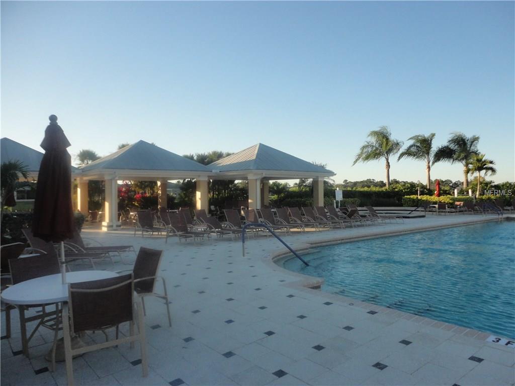 24427 BUCKINGHAM WAY, PORT CHARLOTTE, Florida 33980, 3 Bedrooms Bedrooms, 8 Rooms Rooms,2 BathroomsBathrooms,Residential,For sale,BUCKINGHAM,C7244525