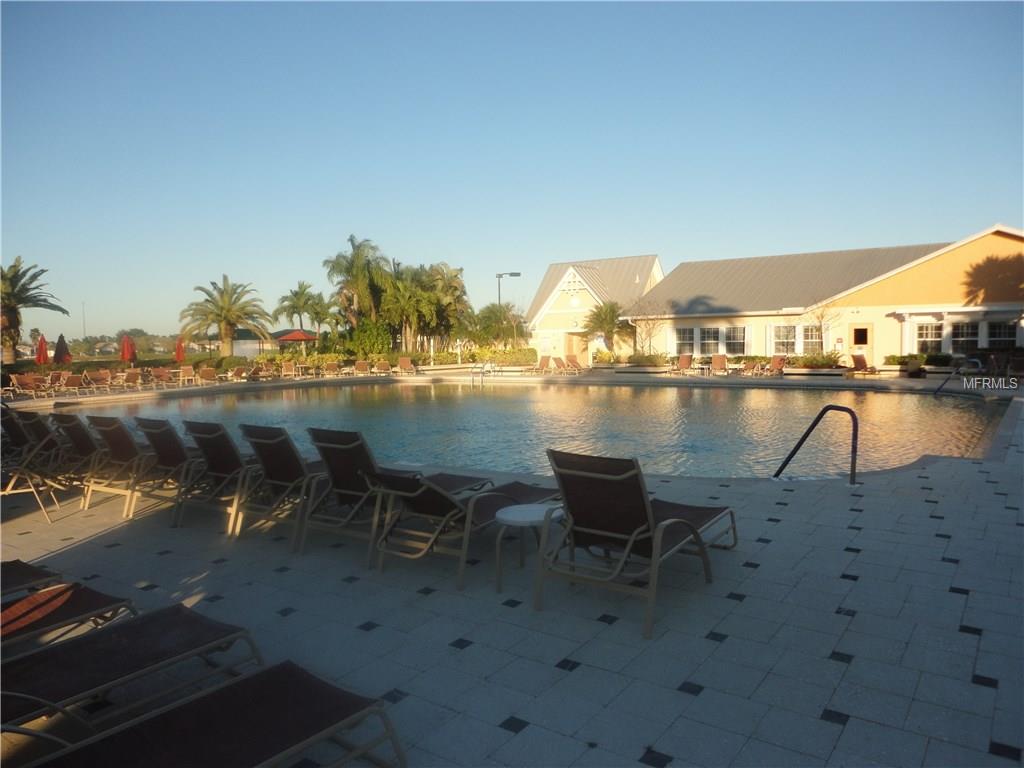 24427 BUCKINGHAM WAY, PORT CHARLOTTE, Florida 33980, 3 Bedrooms Bedrooms, 8 Rooms Rooms,2 BathroomsBathrooms,Residential,For sale,BUCKINGHAM,C7244525