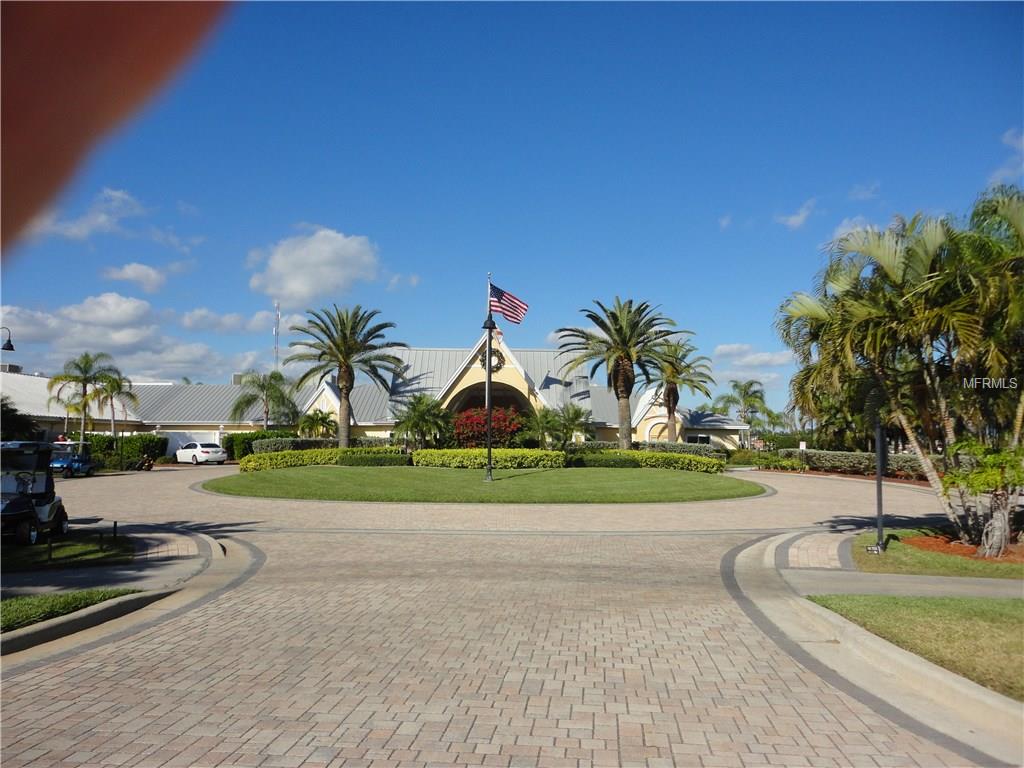 24427 BUCKINGHAM WAY, PORT CHARLOTTE, Florida 33980, 3 Bedrooms Bedrooms, 8 Rooms Rooms,2 BathroomsBathrooms,Residential,For sale,BUCKINGHAM,C7244525