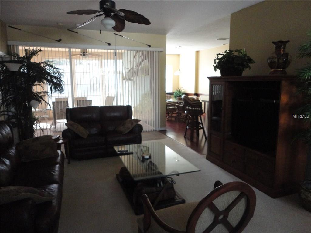 24427 BUCKINGHAM WAY, PORT CHARLOTTE, Florida 33980, 3 Bedrooms Bedrooms, 8 Rooms Rooms,2 BathroomsBathrooms,Residential,For sale,BUCKINGHAM,C7244525