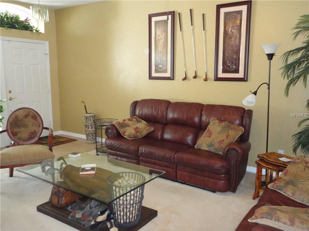 24427 BUCKINGHAM WAY, PORT CHARLOTTE, Florida 33980, 3 Bedrooms Bedrooms, 8 Rooms Rooms,2 BathroomsBathrooms,Residential,For sale,BUCKINGHAM,C7244525