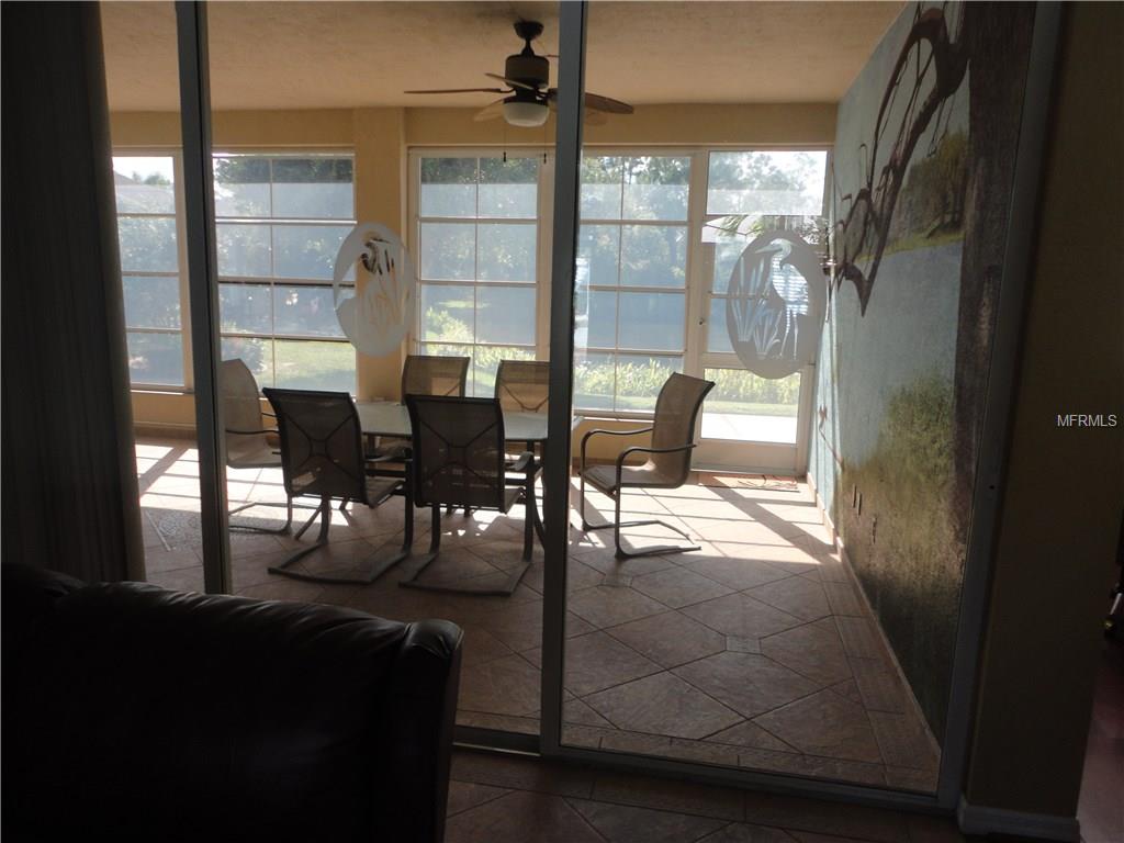 24427 BUCKINGHAM WAY, PORT CHARLOTTE, Florida 33980, 3 Bedrooms Bedrooms, 8 Rooms Rooms,2 BathroomsBathrooms,Residential,For sale,BUCKINGHAM,C7244525