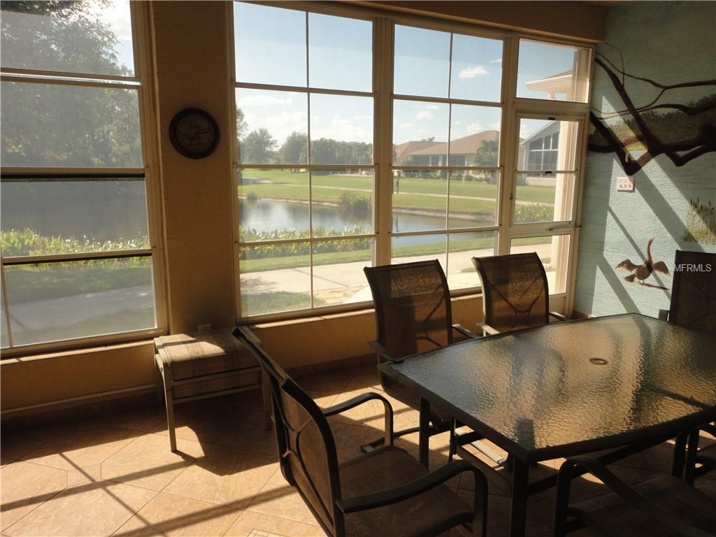 24427 BUCKINGHAM WAY, PORT CHARLOTTE, Florida 33980, 3 Bedrooms Bedrooms, 8 Rooms Rooms,2 BathroomsBathrooms,Residential,For sale,BUCKINGHAM,C7244525