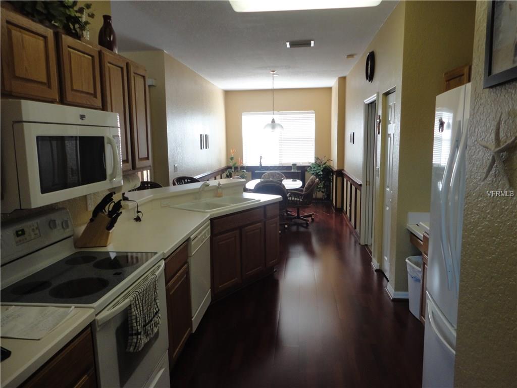 24427 BUCKINGHAM WAY, PORT CHARLOTTE, Florida 33980, 3 Bedrooms Bedrooms, 8 Rooms Rooms,2 BathroomsBathrooms,Residential,For sale,BUCKINGHAM,C7244525