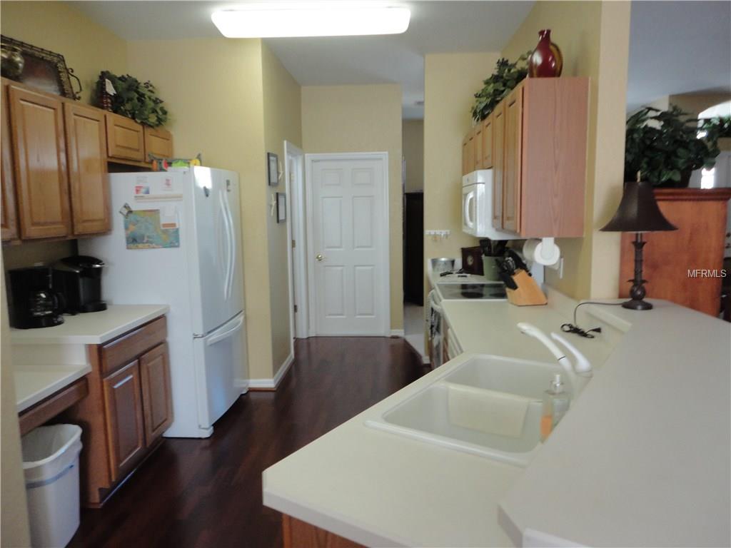 24427 BUCKINGHAM WAY, PORT CHARLOTTE, Florida 33980, 3 Bedrooms Bedrooms, 8 Rooms Rooms,2 BathroomsBathrooms,Residential,For sale,BUCKINGHAM,C7244525