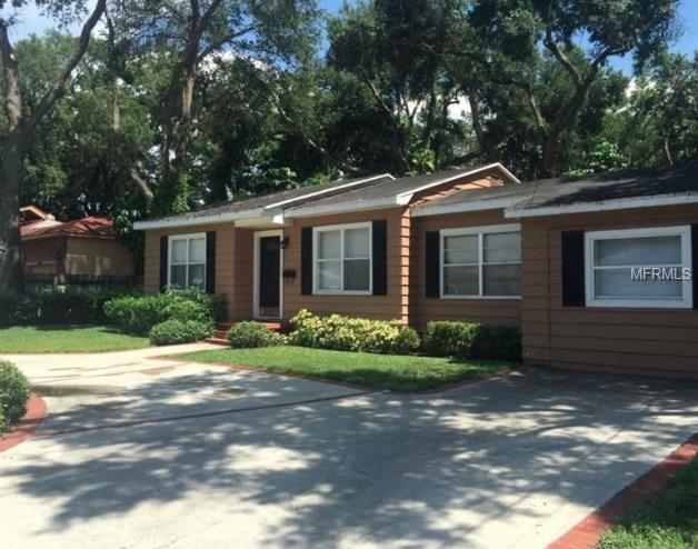 4112 W BAY TO BAY BOULEVARD, TAMPA, Florida 33629, 3 Bedrooms Bedrooms, 3 Rooms Rooms,1 BathroomBathrooms,Residential,For sale,BAY TO BAY,T2912480