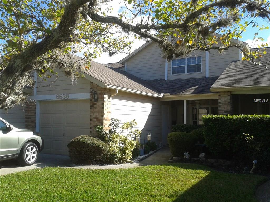 6536 REMUS DRIVE, NEW PORT RICHEY, Florida 34653, 2 Bedrooms Bedrooms, 7 Rooms Rooms,2 BathroomsBathrooms,Residential,For sale,REMUS,W7635525