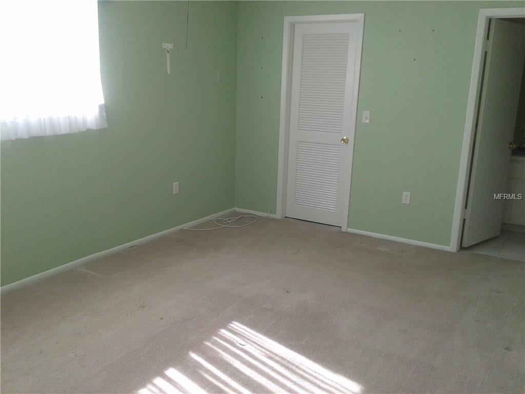 6536 REMUS DRIVE, NEW PORT RICHEY, Florida 34653, 2 Bedrooms Bedrooms, 7 Rooms Rooms,2 BathroomsBathrooms,Residential,For sale,REMUS,W7635525