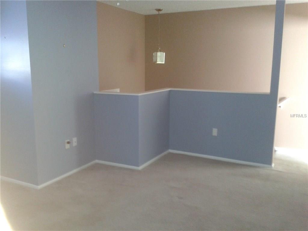 6536 REMUS DRIVE, NEW PORT RICHEY, Florida 34653, 2 Bedrooms Bedrooms, 7 Rooms Rooms,2 BathroomsBathrooms,Residential,For sale,REMUS,W7635525