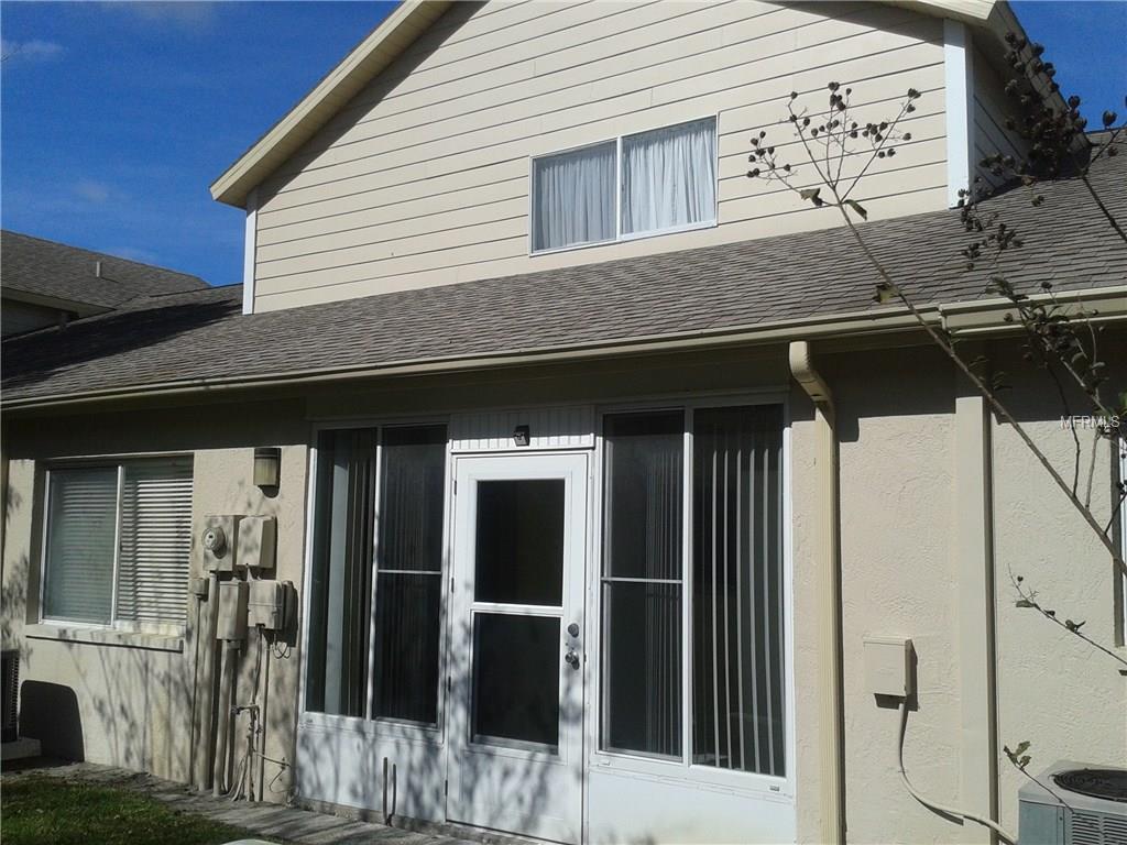 6536 REMUS DRIVE, NEW PORT RICHEY, Florida 34653, 2 Bedrooms Bedrooms, 7 Rooms Rooms,2 BathroomsBathrooms,Residential,For sale,REMUS,W7635525