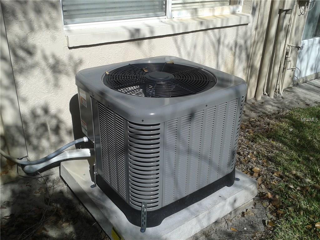 6536 REMUS DRIVE, NEW PORT RICHEY, Florida 34653, 2 Bedrooms Bedrooms, 7 Rooms Rooms,2 BathroomsBathrooms,Residential,For sale,REMUS,W7635525