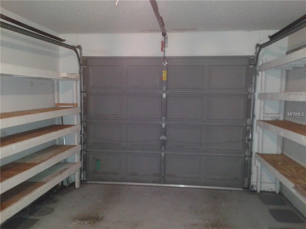 6536 REMUS DRIVE, NEW PORT RICHEY, Florida 34653, 2 Bedrooms Bedrooms, 7 Rooms Rooms,2 BathroomsBathrooms,Residential,For sale,REMUS,W7635525