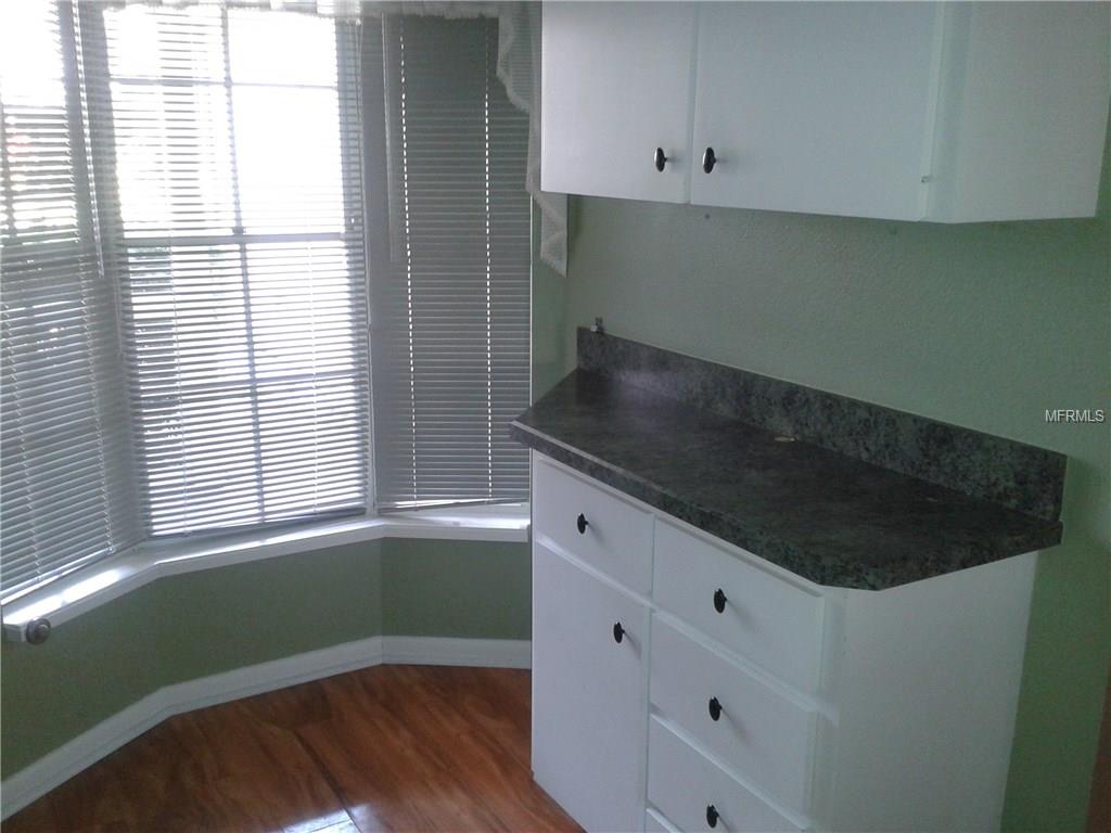 6536 REMUS DRIVE, NEW PORT RICHEY, Florida 34653, 2 Bedrooms Bedrooms, 7 Rooms Rooms,2 BathroomsBathrooms,Residential,For sale,REMUS,W7635525