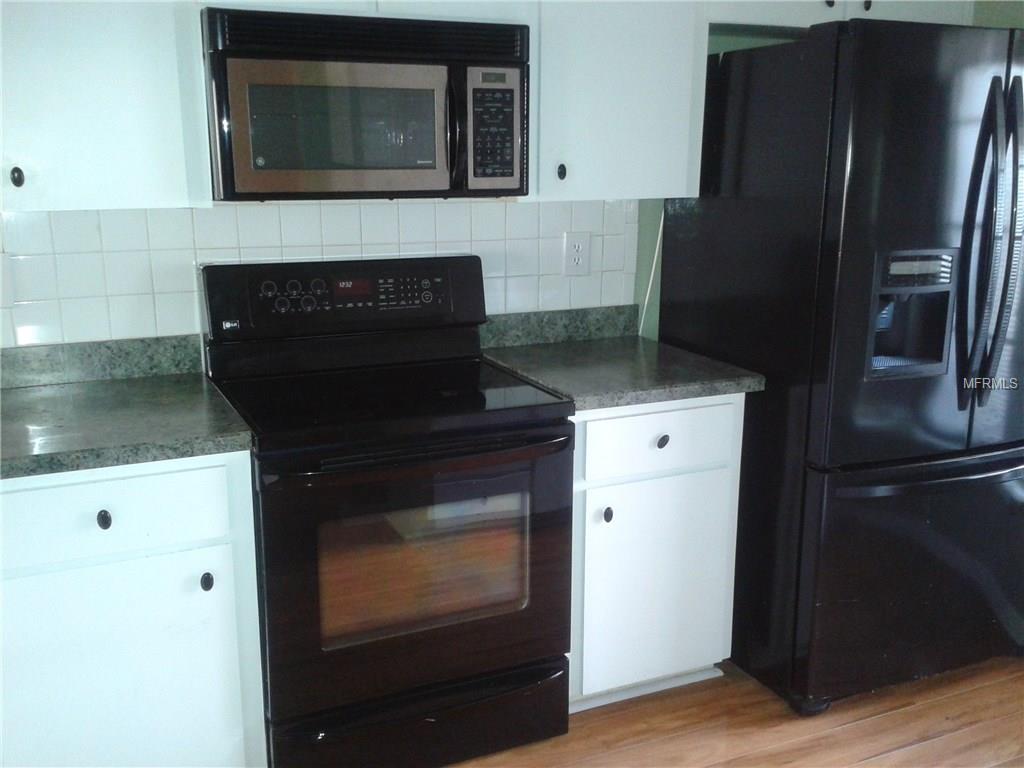 6536 REMUS DRIVE, NEW PORT RICHEY, Florida 34653, 2 Bedrooms Bedrooms, 7 Rooms Rooms,2 BathroomsBathrooms,Residential,For sale,REMUS,W7635525