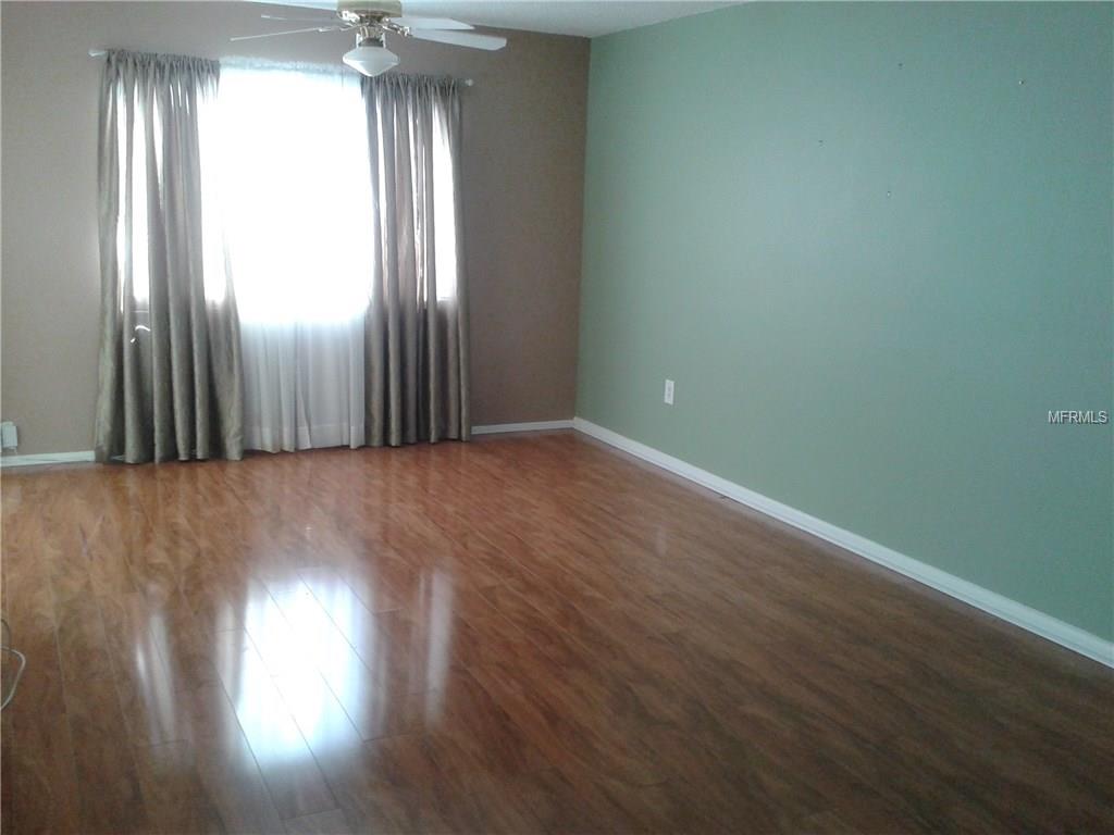 6536 REMUS DRIVE, NEW PORT RICHEY, Florida 34653, 2 Bedrooms Bedrooms, 7 Rooms Rooms,2 BathroomsBathrooms,Residential,For sale,REMUS,W7635525