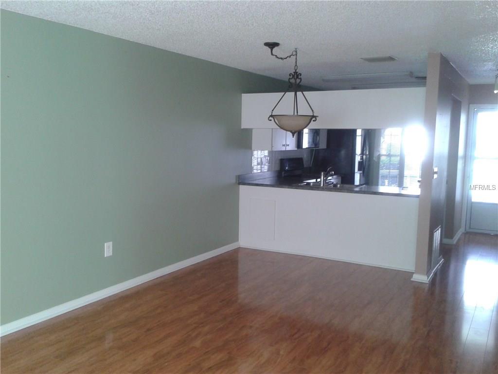 6536 REMUS DRIVE, NEW PORT RICHEY, Florida 34653, 2 Bedrooms Bedrooms, 7 Rooms Rooms,2 BathroomsBathrooms,Residential,For sale,REMUS,W7635525